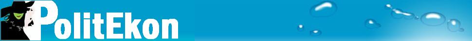 PolitEkon