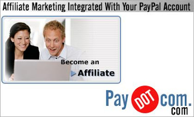 Paydotcom.com+signup.php