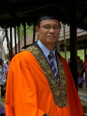 [zainul_konvo.JPG]