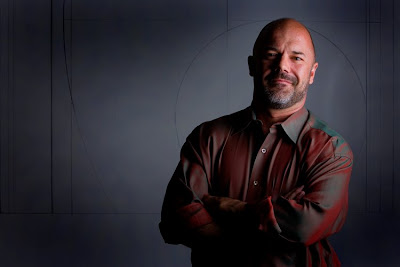 with Andrew Sullivan these