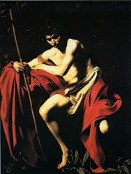 Caravaggio