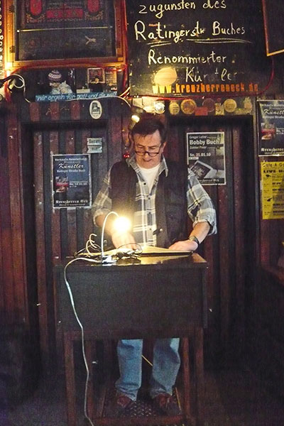 [bobby-akademie-03.jpg]