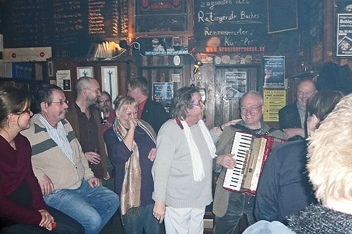 [bobby-akademie-04.jpg]