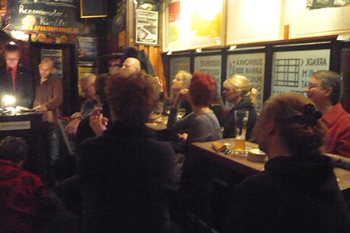 [bobby-akademie-07.jpg]