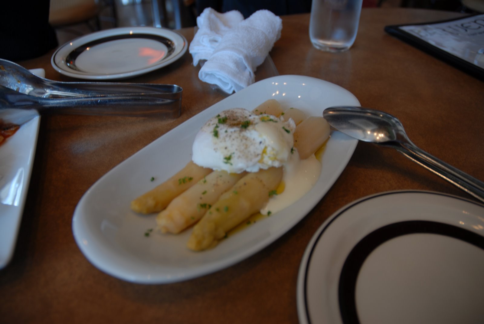 [DSC_0005.JPG]