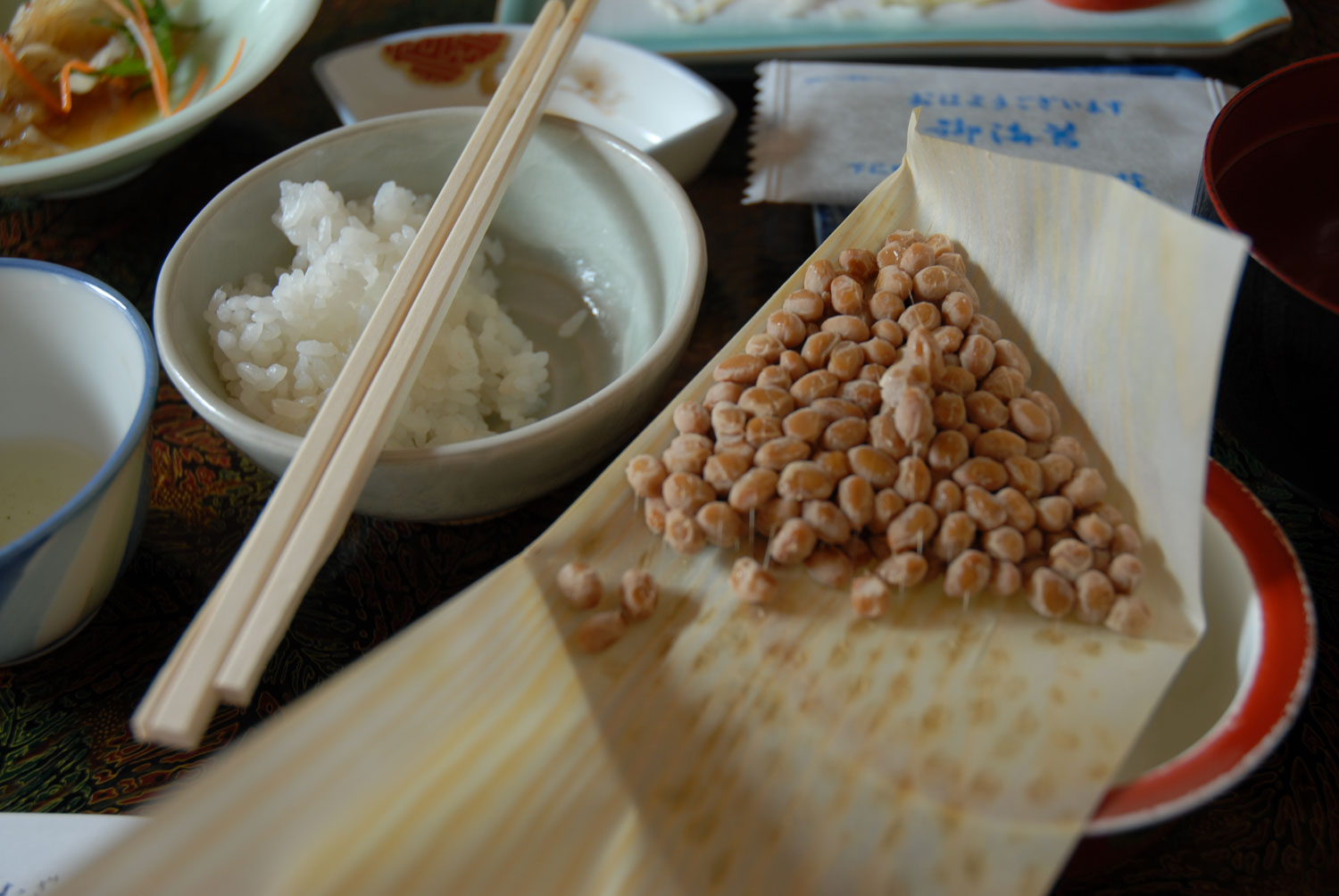 [DSC_0060.jpg]