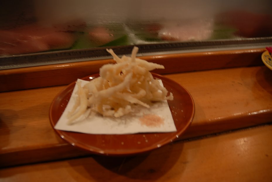 [DSC_0042.jpg]