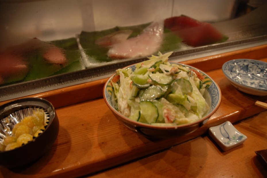 [DSC_0046.jpg]