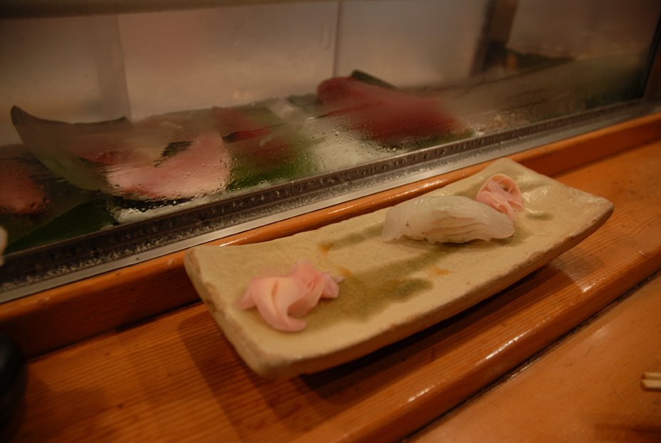 [DSC_0056.jpg]