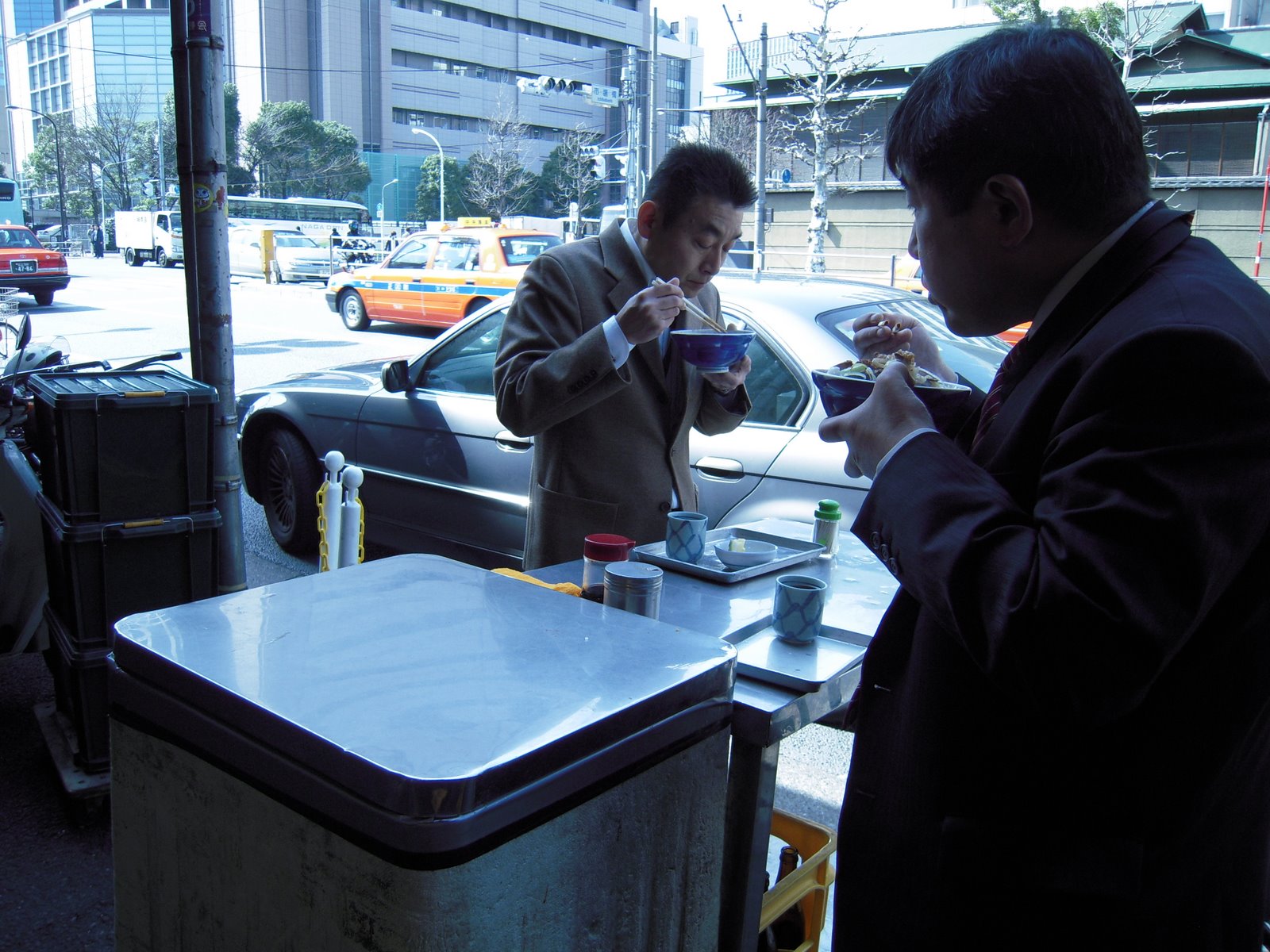 [DSCN0221.JPG]