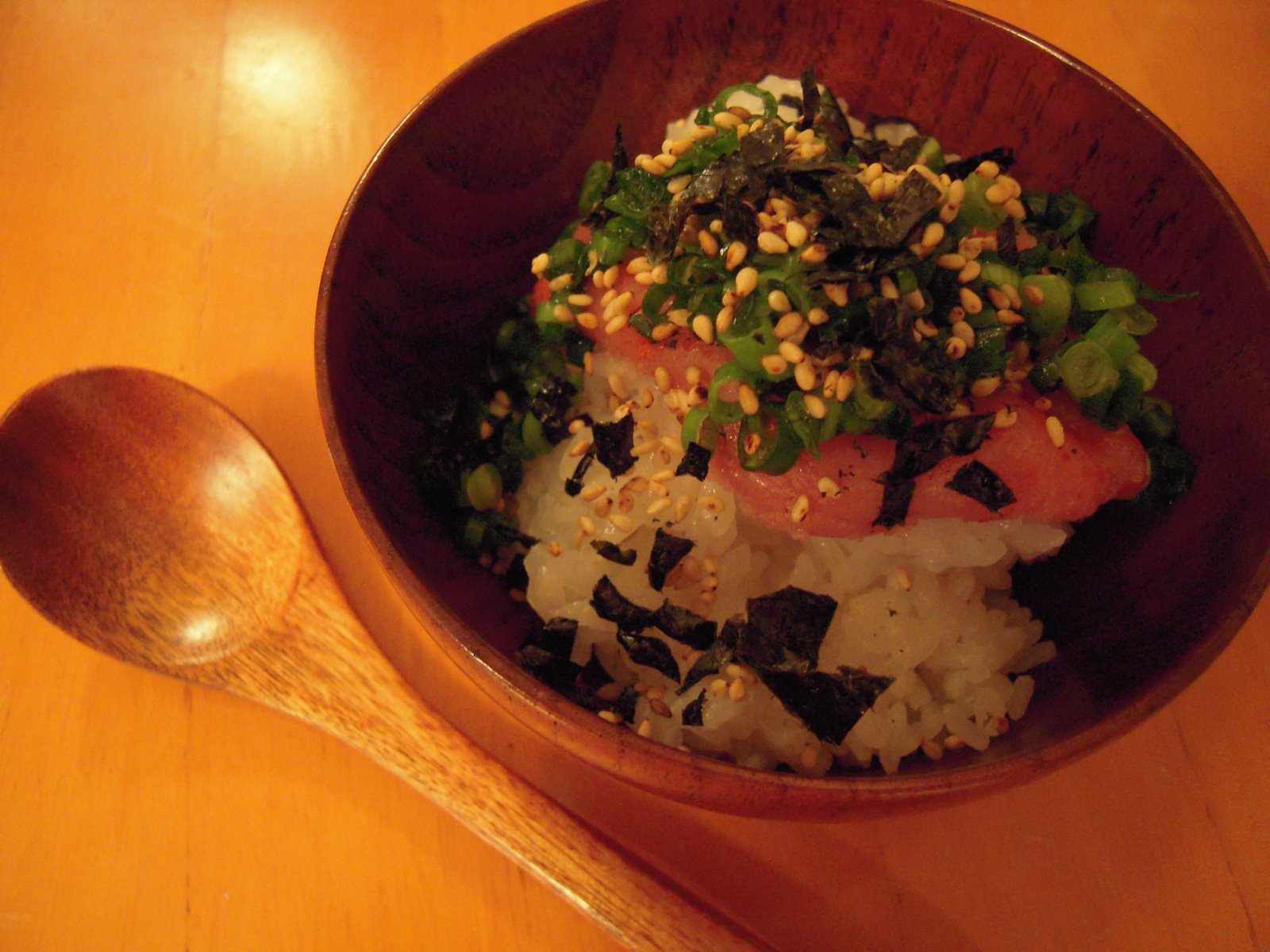 [DSCN0310.JPG]