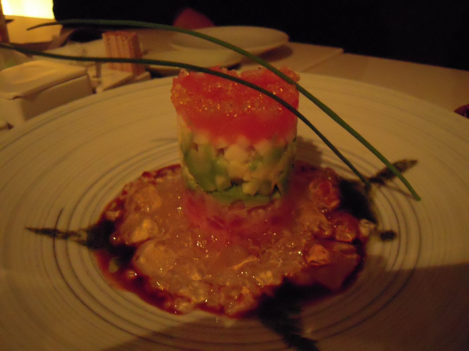 [DSCN0377.JPG]