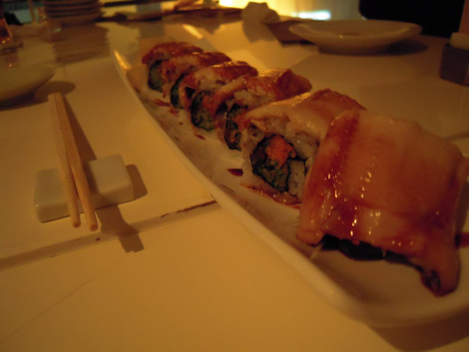 [DSCN0381.JPG]