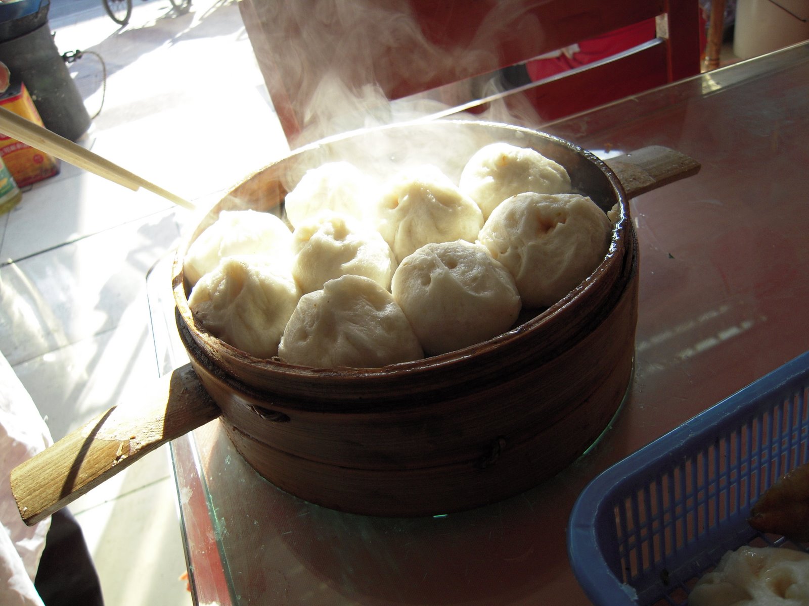 [DSCN0588.jpg]