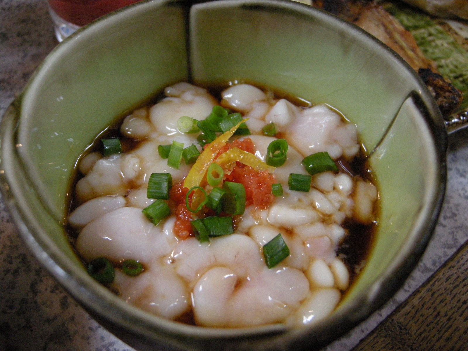 [DSCN3481.JPG]