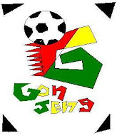 bigFOOTsal