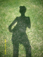 Shadow Picture!