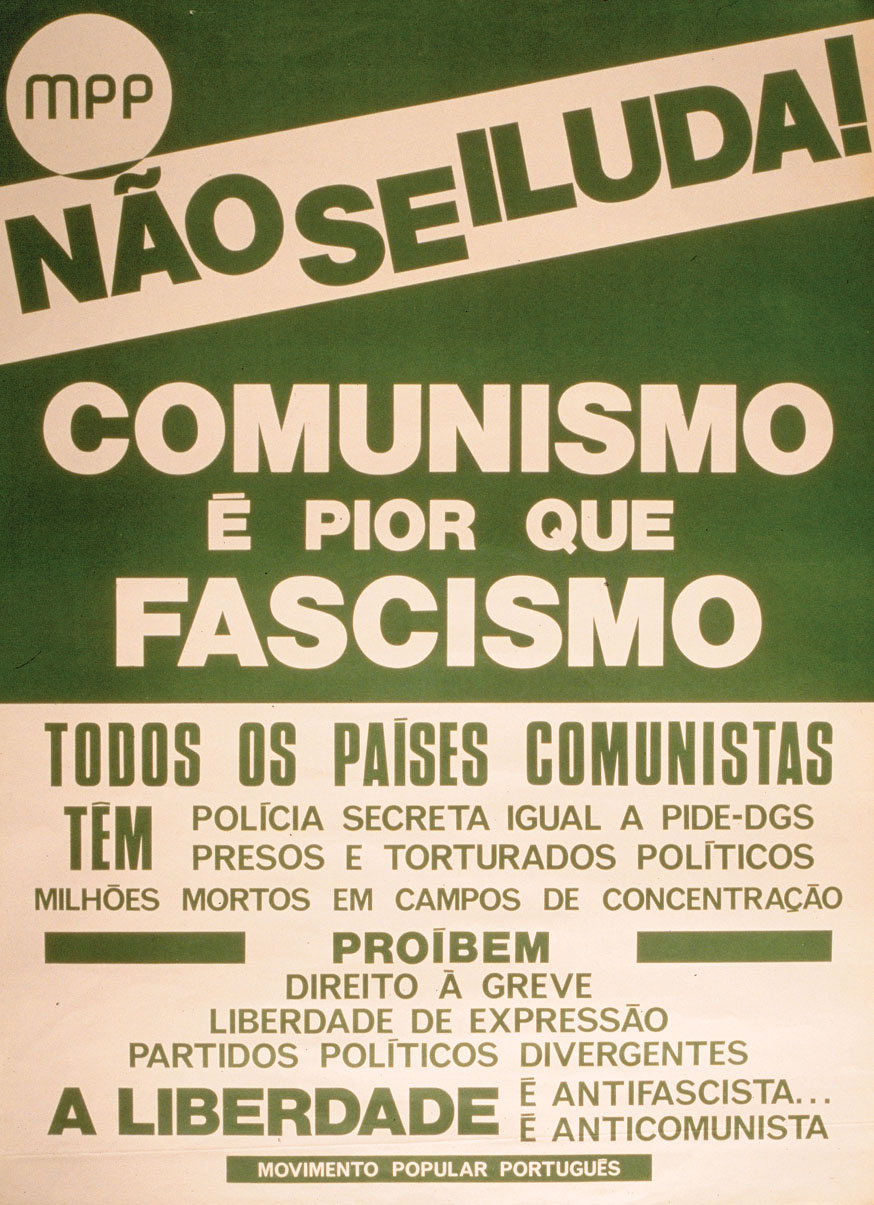 [268-mpp.comunismo]