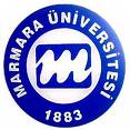 Marmara Üniversitesi