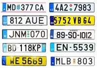 araba yorumlari yabanci plakali araclarin tuerkiyede kalma sueresi ne