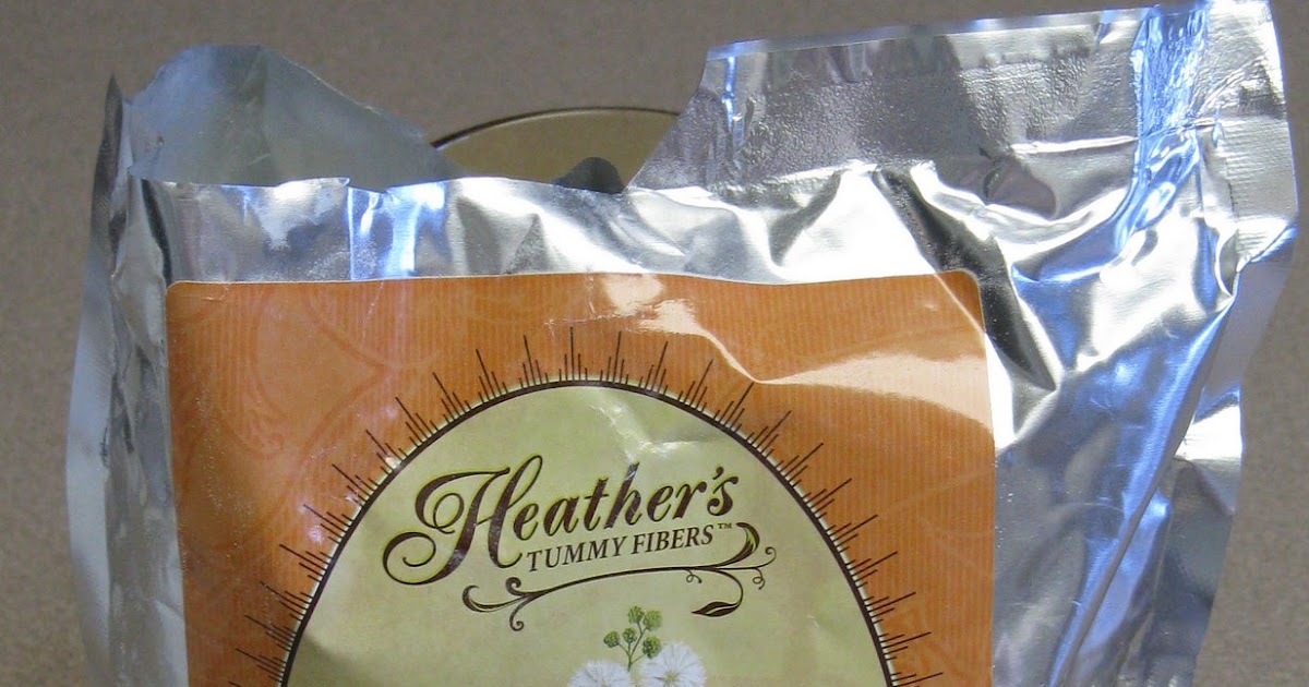 No Grain, No Pain IBS Diet and Fat Free French Bread