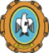 Benacazón