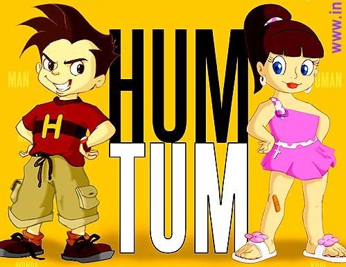 [HUM-TUM.jpg]