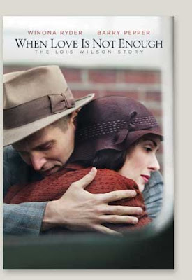 new free movies