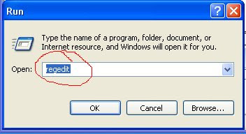 Patch To Remove Windows Xp Genuine Message