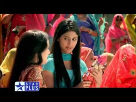 kya dil mein hai 9x serial title song download kya dil mein hai 9x serial title song download