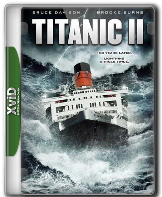 titanic 2 full movie in hindi titanic 2 full movie in hindi