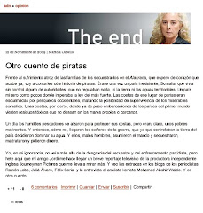 La imagen de la semana