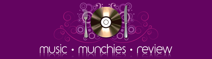 Music Munchies Review