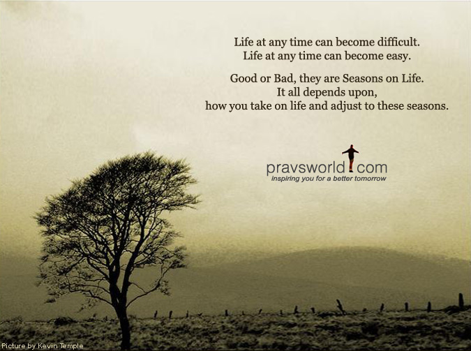 quotes and sayings about life. quotes about life