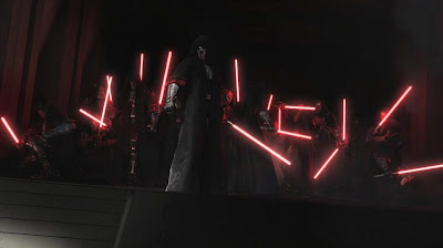 Sith+Lord+2.jpg