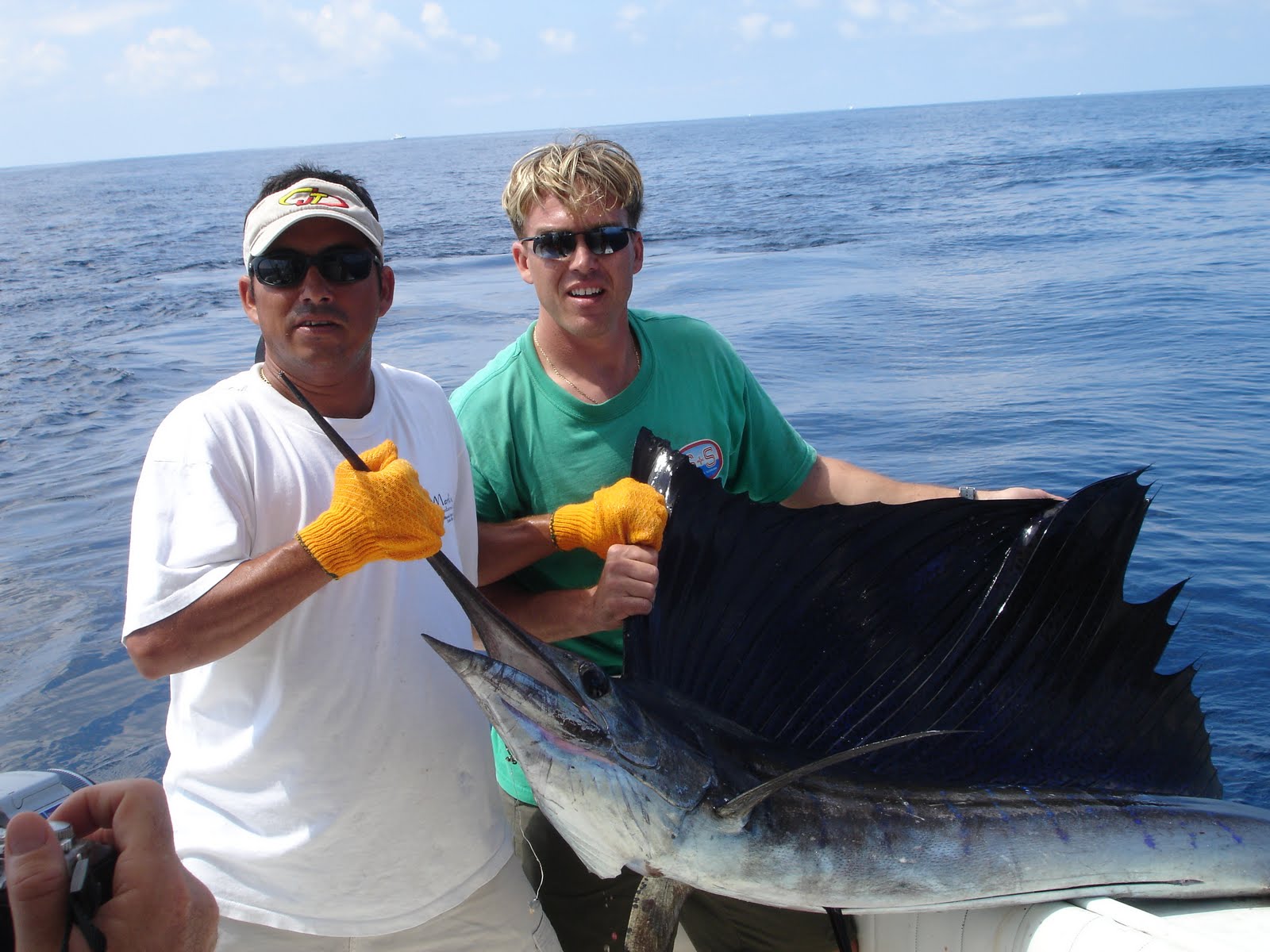 [Costa+Rica+Durango+002.jpg]