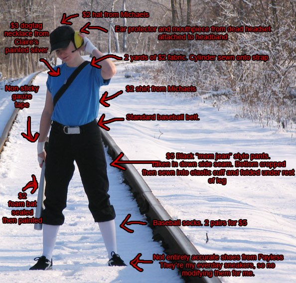 [anatomy_of_a_scout.jpg]