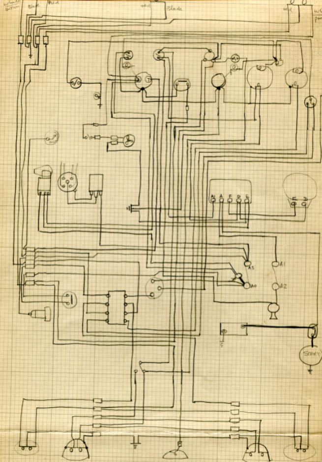 [TVR+Grantura+-+hand+drawn+wiring+diagram.png]