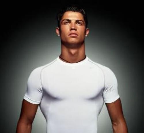 cristiano ronaldo body transformation. cristiano ronaldo madrid