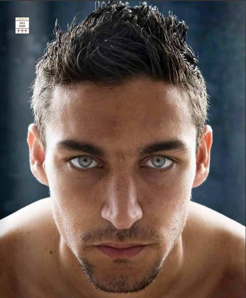 Jesus Navas - Images Gallery