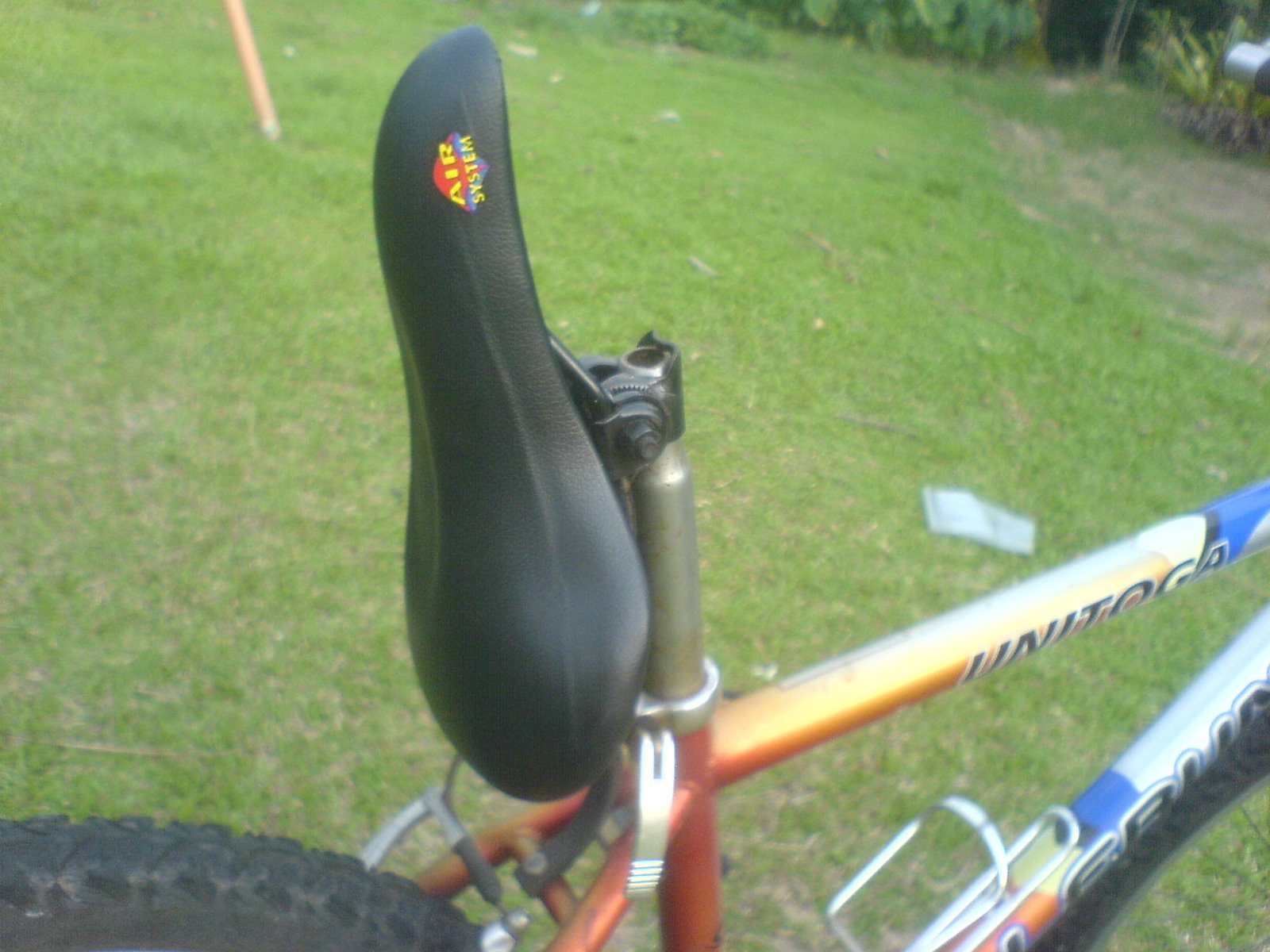 [DSC02605.JPG]
