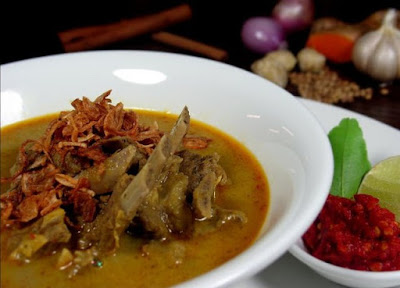 gulai-kambing.jpg