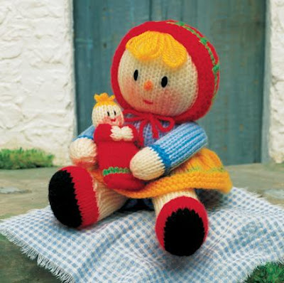 C3B6rgC3BC2Boyuncak2Bbebek2B28929