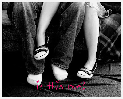 Emo Love And Hate. emo i love you pics.