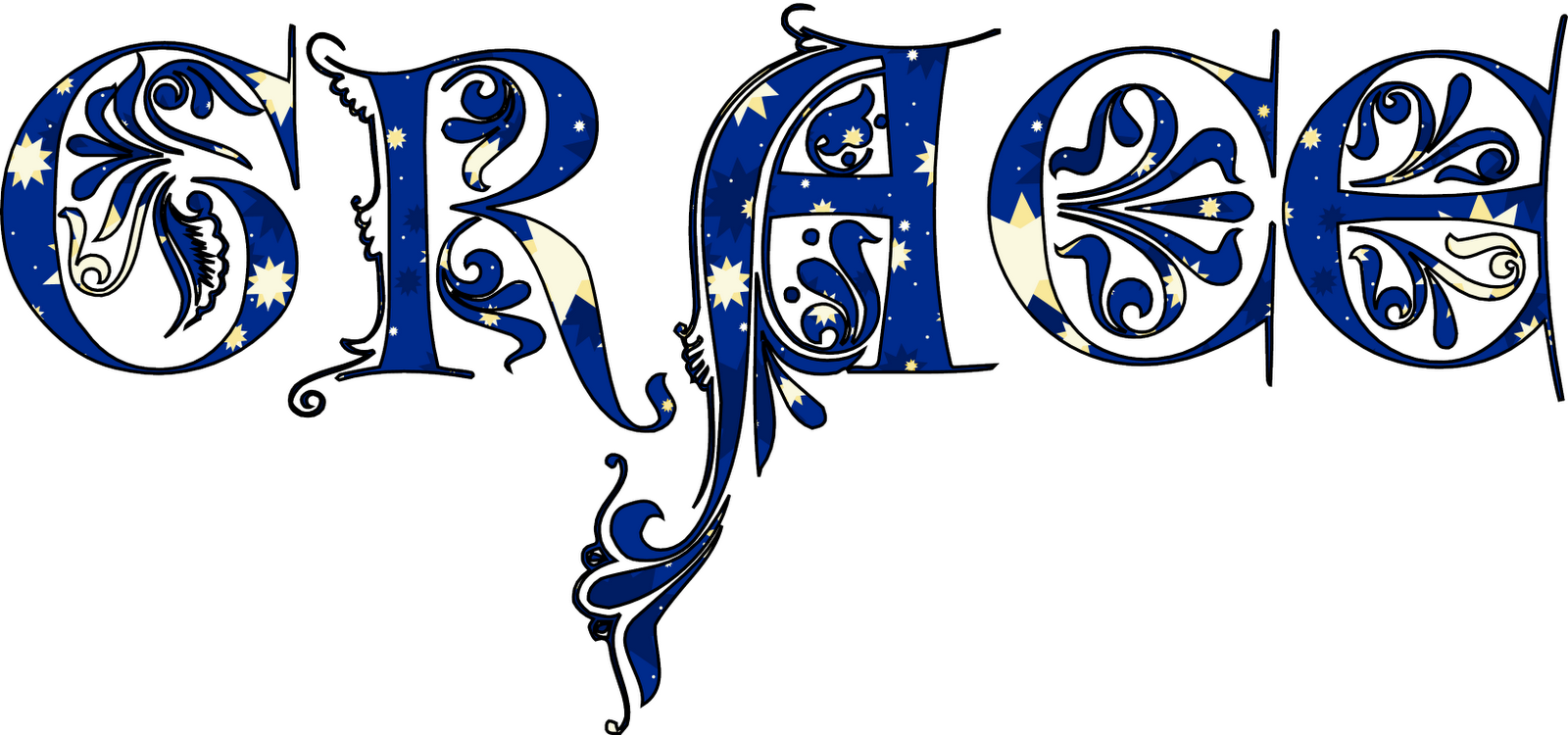 [Purple+Pattern+Grace+Word+Art.png]