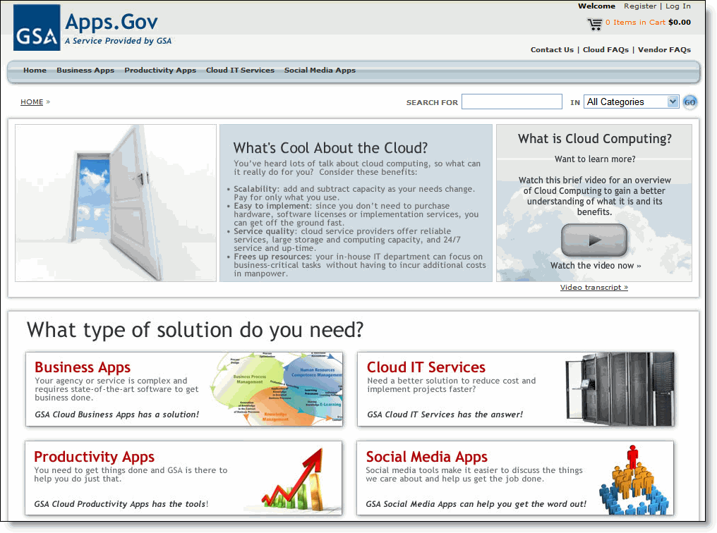 [appsgov.gif]