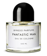 Frederic+malle+french+lover