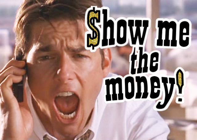 show+me+the+money.jpg