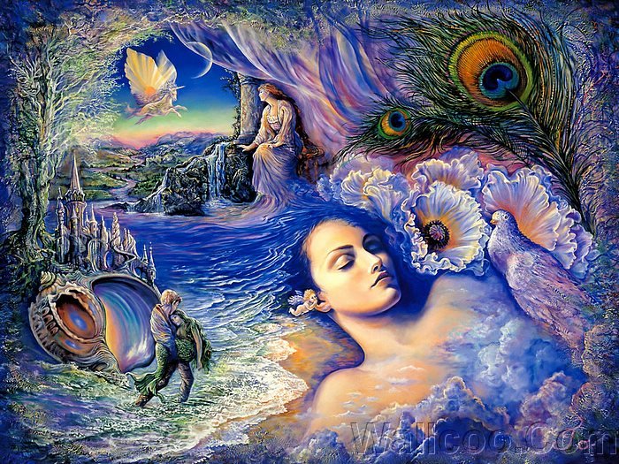[mystical_fantasy_paintings_kb_Wall_Josephine-Whispered_Dreams.jpg]
