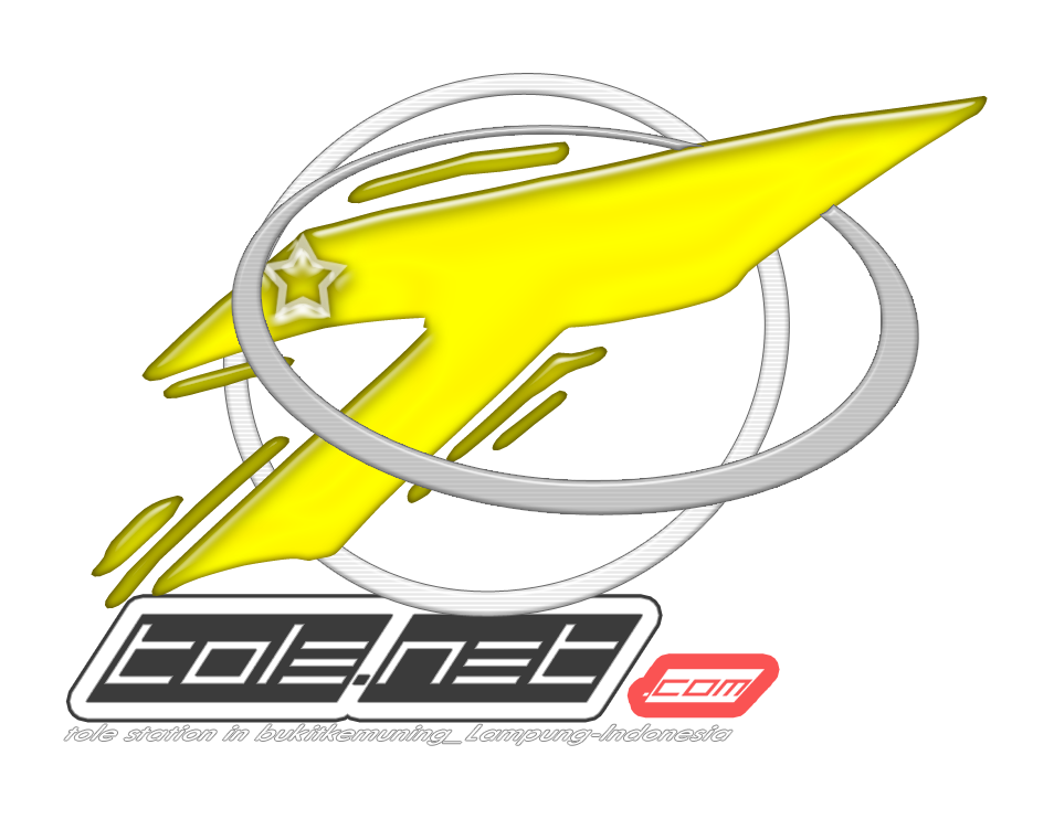 Tutorial Adobe Photoshop Untuk Pemula Senam